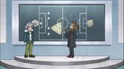 Fubuki 4.jpg