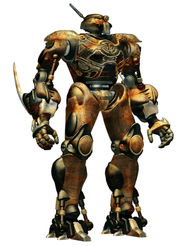 File:Humanoid Robot.png