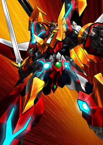 File:Compatible Kaiser.jpg