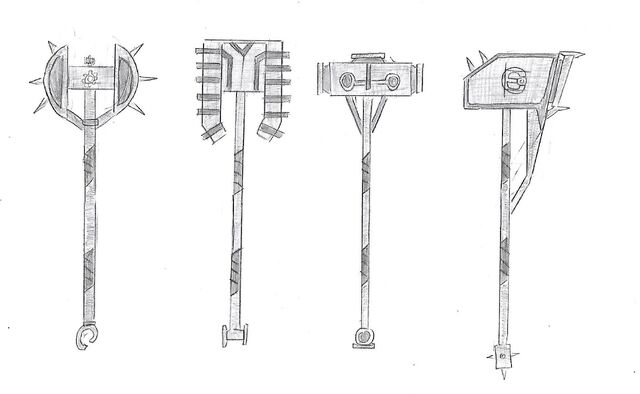 File:EM Hammers.jpg