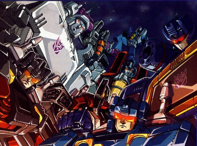File:Decepticon Members.jpg