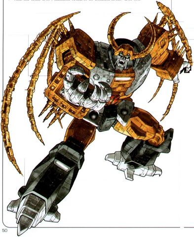 File:Unicron.jpg