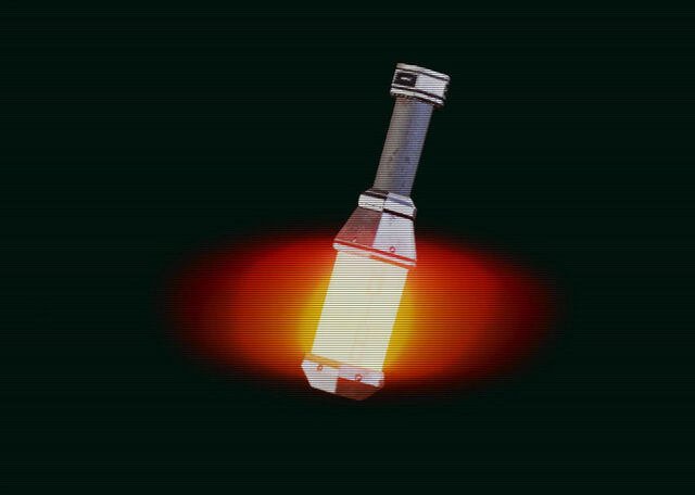 File:Laser Grenade.jpg