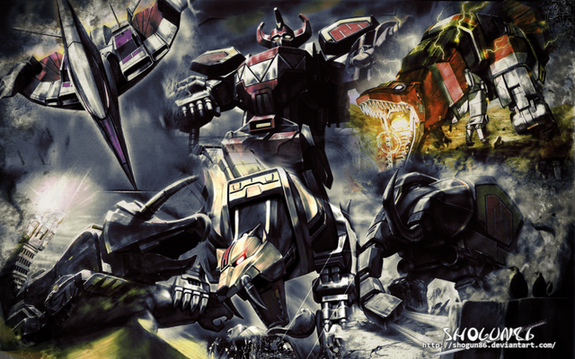 File:PR-Megazord-the-power-ranger-36817684-900-563.png
