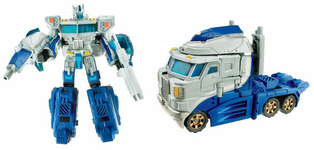 File:ClassicsUltraMagnus toy.jpg