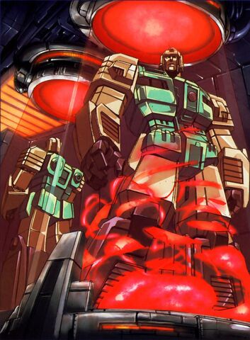 File:Mecha Clonning.jpg