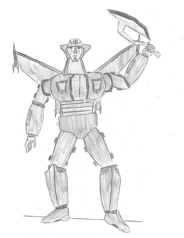 File:SuperRobotWotW2.jpg