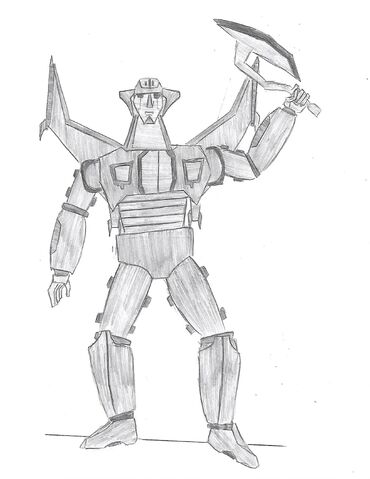 File:SuperRobotWotW.jpg