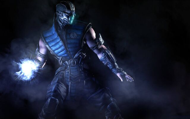 File:Sub-Zero.jpeg