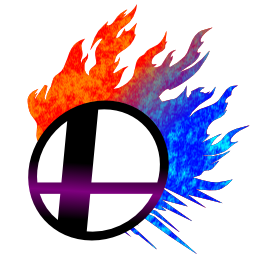 smash 4 stock icons transparent shiek smash 4 stock icons transparent shiek