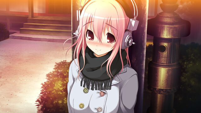 File:Super Sonico0028.jpg
