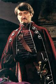 Count
