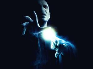 300px-Lord Voldemort