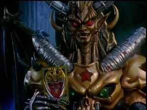 Diabolico