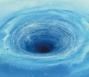 300px-The Dark Whirlpool