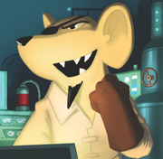 491px-Dr Stinky McNasty