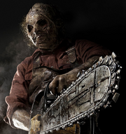 500px-Leatherface - TCM3D promo