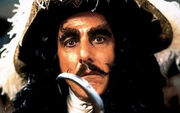 15famousmustaches 5