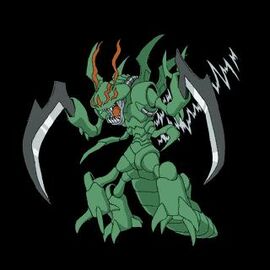 Snimon