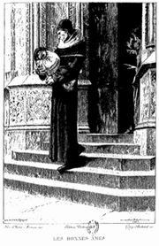 ND-de-Paris-L4-Ch1-LesBonnesAmes
