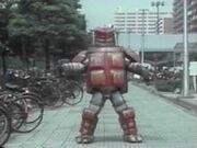 220px-Super Grenade Guy