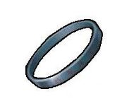 Dark Ring