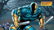 File 187951 0 deathstroke9658