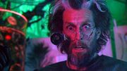 MovieBeards-BatmanRobin-ScientistBeard1
