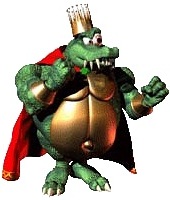 380594-krool