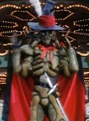20091005234424!MMPR Bones