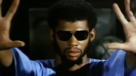 Kareem-1