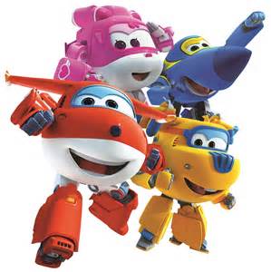 File:Superwings.jpg