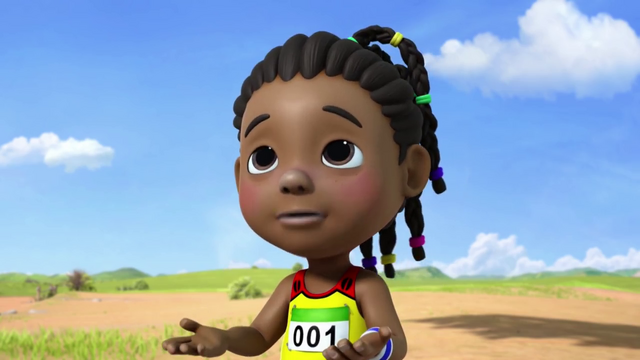 File:Lorna19.png