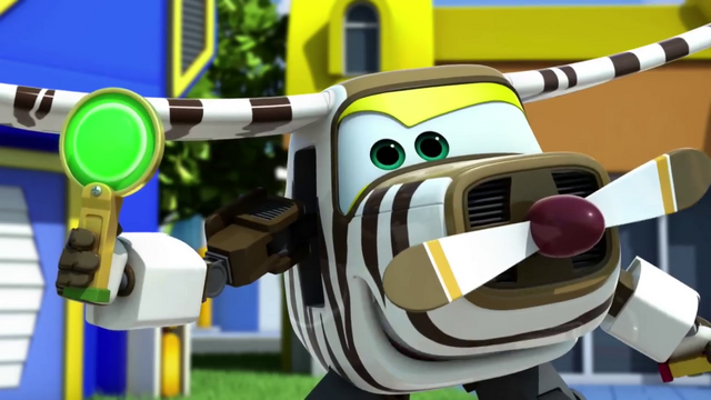 File:Time.png