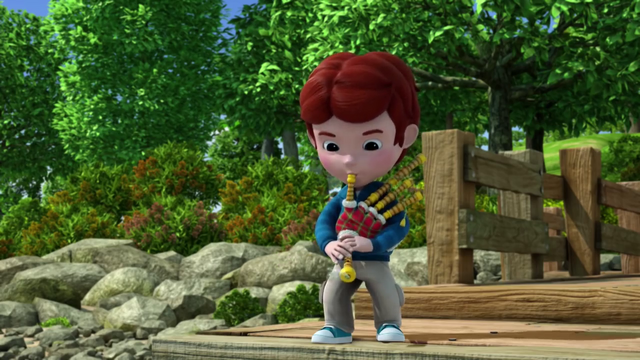 File:Callum9.png