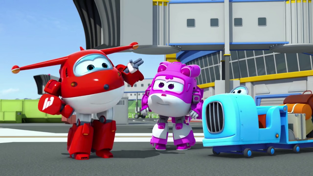 File:Roy16.png