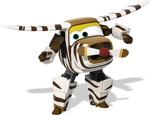 File:Bello4.png