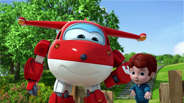 File:Callum14.png