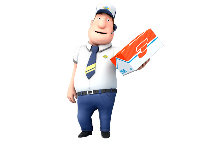 File:Jimbo.png