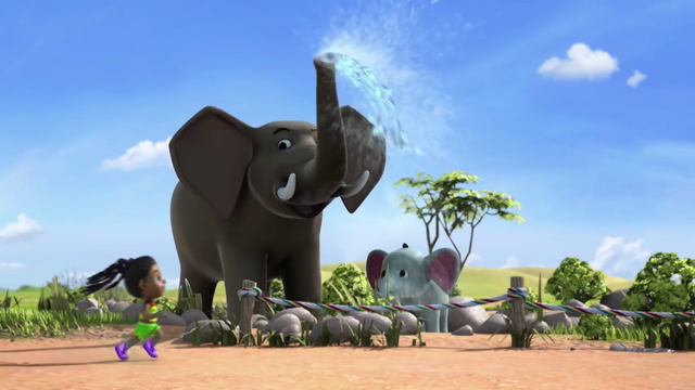 File:Kenya7.png