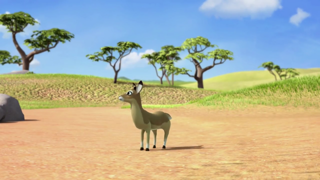 File:Wildebeest18.png