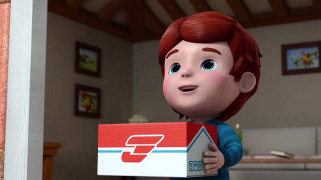 File:Callum2.png