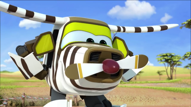 File:Time31.png