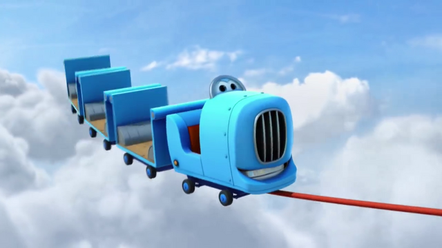 File:Roy2.png
