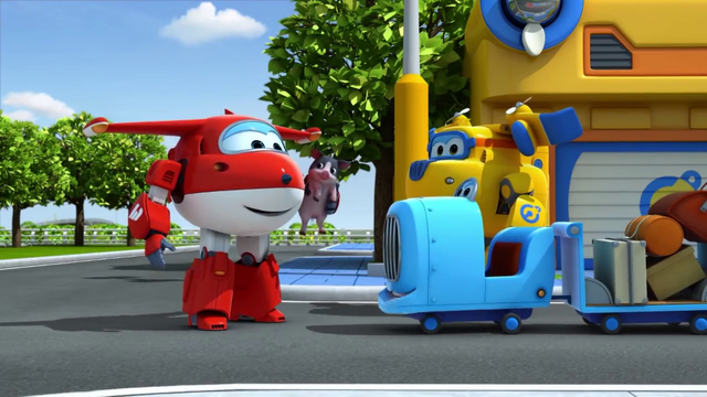 File:Roy23.png
