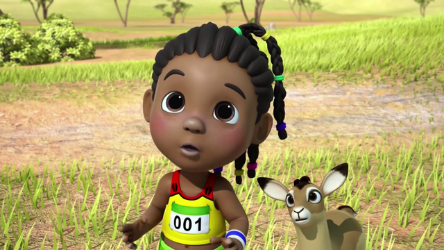 File:Wildebeest14.png
