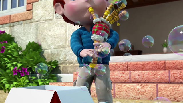 File:Bagpipe16.png