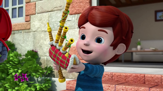 File:Bagpipe19.png