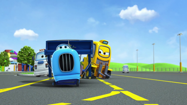 File:Roy32.png