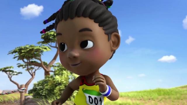 File:Lorna14.png